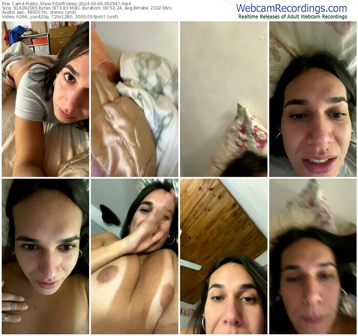 cam4-delfivarez-06-06-2024-05-05-47
