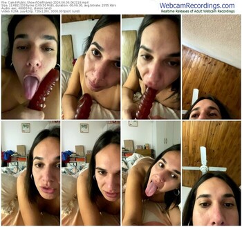 cam4-delfivarez-06-06-2024-06-21-18