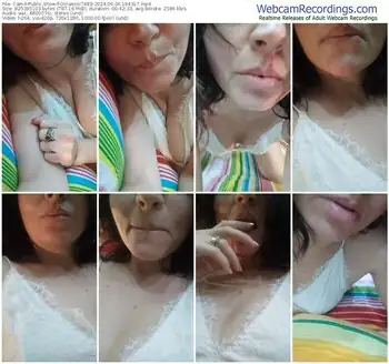 cam4-dinamici7483-06-06-2024-19-43-17