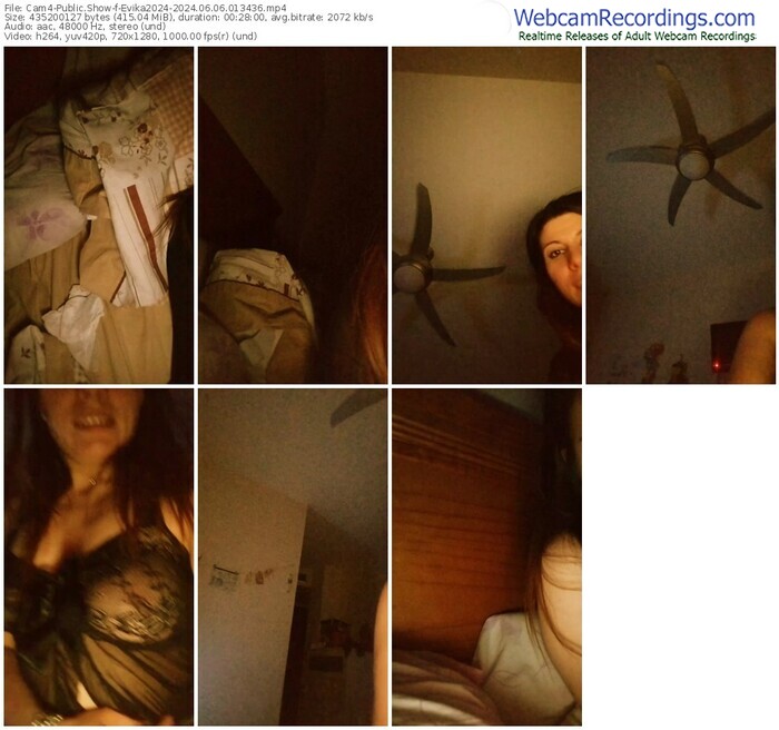 cam4-evika2024-06-06-2024-01-34-36