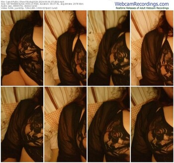 cam4-evika2024-06-06-2024-07-18-18