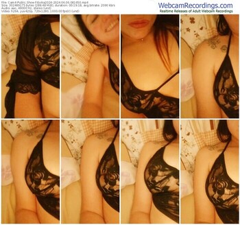 cam4-evika2024-06-06-2024-08-16-50