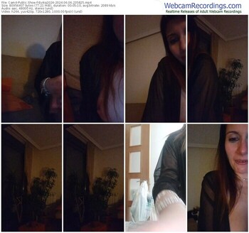 cam4-evika2024-06-06-2024-23-58-25