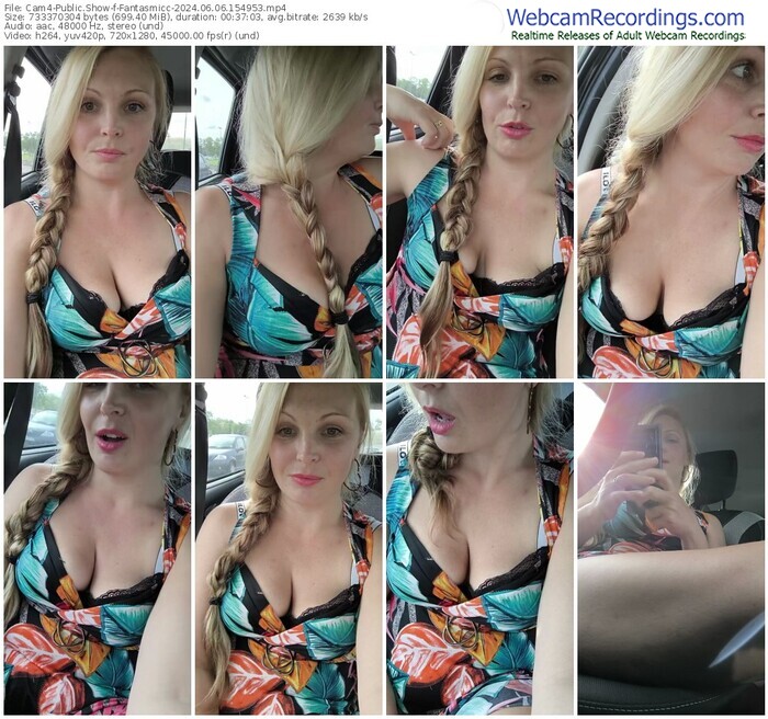 cam4-fantasmicc-06-06-2024-15-49-53
