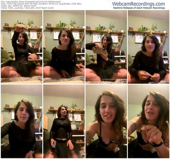 cam4-haras69-06-06-2024-23-09-44