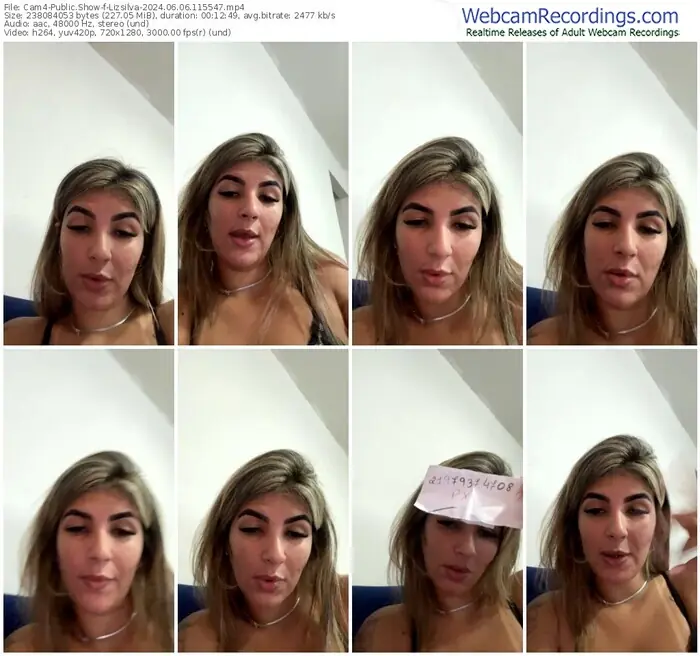 cam4-lizsilva-06-06-2024-11-55-47