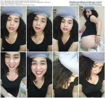 cam4-morango98-06-06-2024-01-51-51