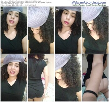 cam4-morango98-06-06-2024-02-52-53
