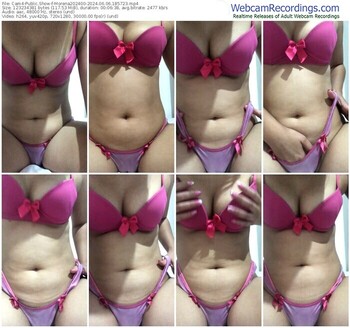 cam4-morena202400-06-06-2024-18-57-23