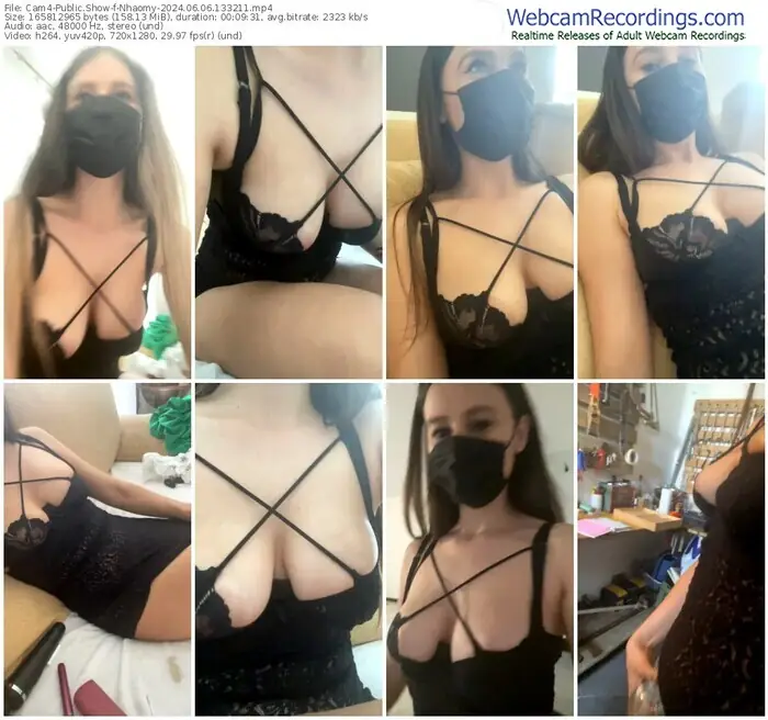 cam4-nhaomy-06-06-2024-13-32-11