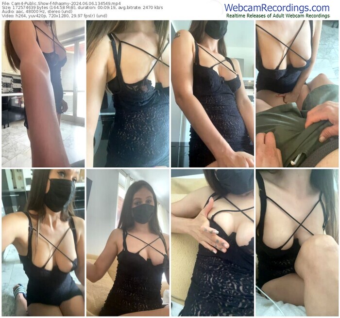 cam4-nhaomy-06-06-2024-13-45-49