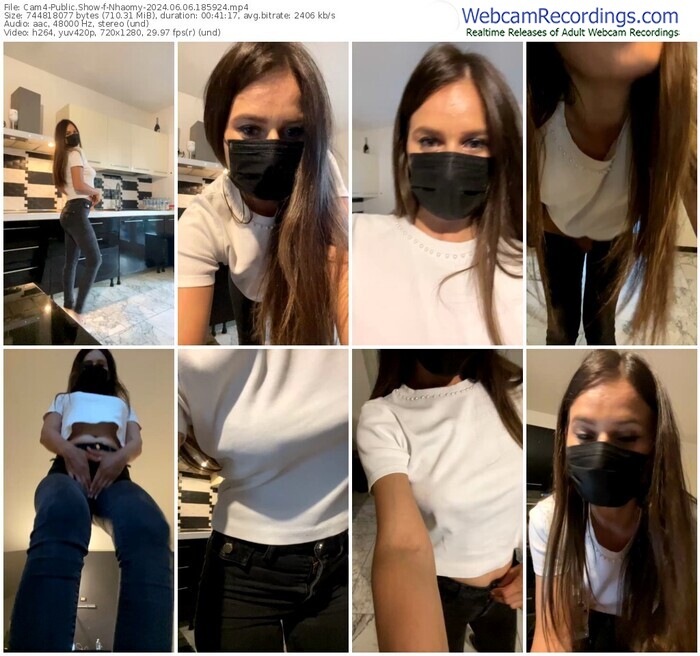 cam4-nhaomy-06-06-2024-18-59-24