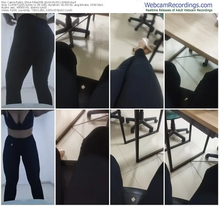 cam4-rai008-06-06-2024-13-08-26