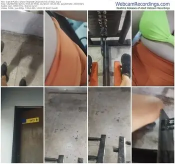 cam4-rai008-06-06-2024-17-30-11