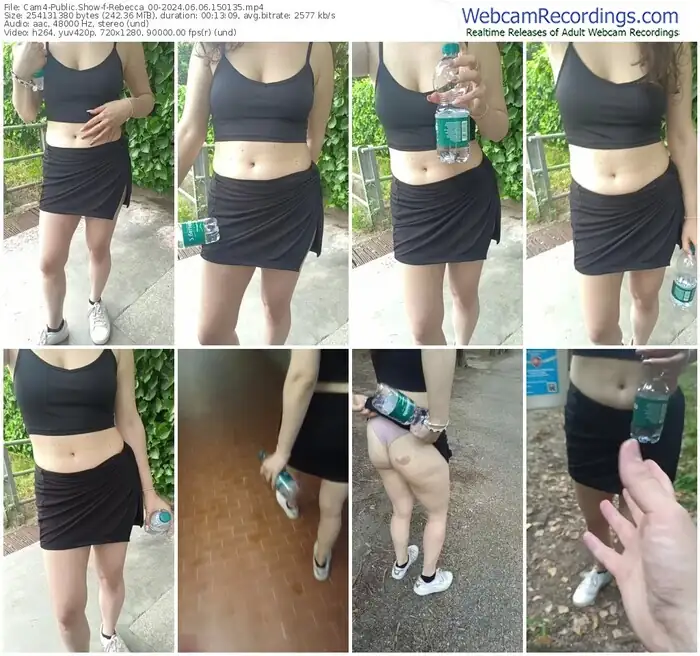 cam4-rebecca_00-06-06-2024-15-01-35