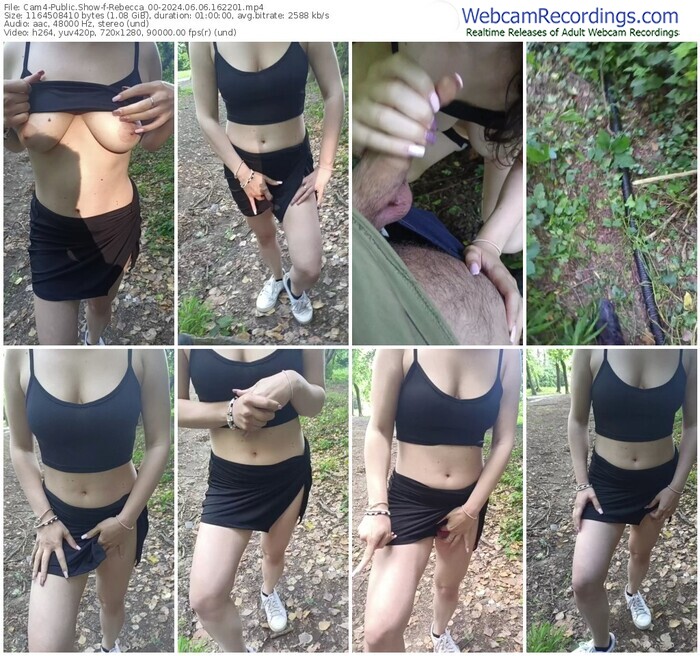 cam4-rebecca_00-06-06-2024-16-22-01