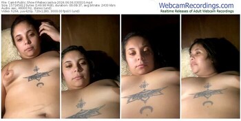 cam4-rebeccasilva-06-06-2024-03-03-10