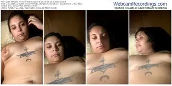 cam4-rebeccasilva-06-06-2024-03-03-10