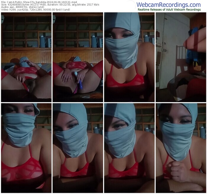 cam4-tu_bandida-06-06-2024-16-01-31