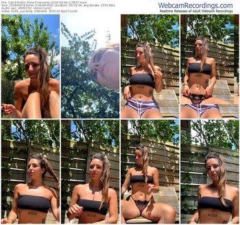 cam4-venusrey-06-06-2024-11-58-47