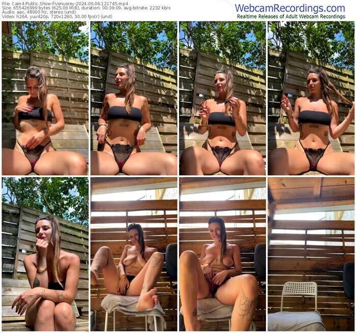 cam4-venusrey-06-06-2024-12-17-45