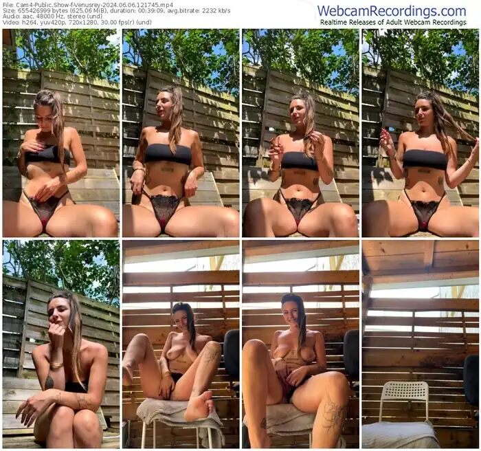 cam4-venusrey-06-06-2024-12-17-45