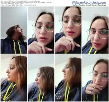 cam4-vicky4223-06-06-2024-02-10-20