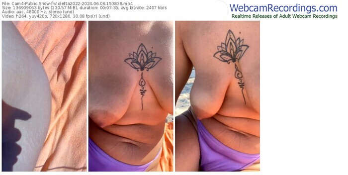 cam4-violetta2022-06-06-2024-15-38-38