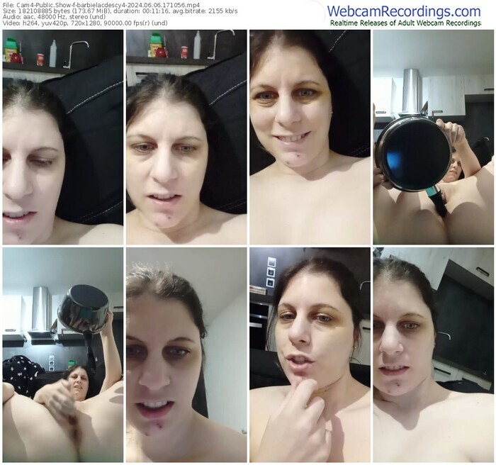 cam4-barbielacdescy4-06-06-2024-17-10-56