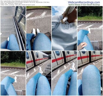 cam4-blondiii_19-06-06-2024-10-17-25