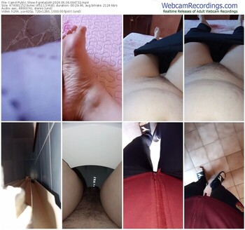 cam4-gretagd4-06-06-2024-09-47-32