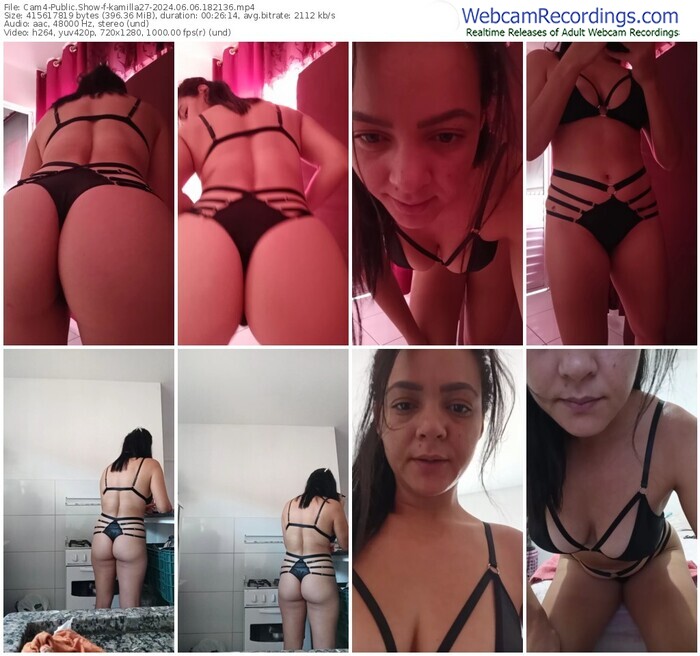 cam4-kamilla27-06-06-2024-18-21-36