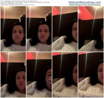 cam4-katia191-06-06-2024-00-31-53