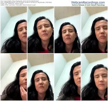 cam4-katia191-06-06-2024-15-42-28