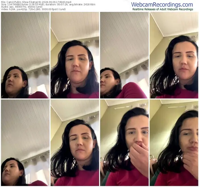 cam4-katia191-06-06-2024-17-49-40