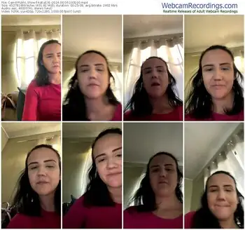 cam4-katia191-06-06-2024-19-31-00