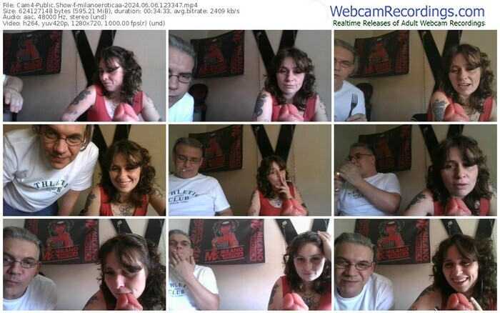 cam4-milanoeroticaa-06-06-2024-12-33-47