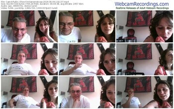 cam4-milanoeroticaa-06-06-2024-13-11-37