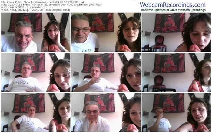 cam4-milanoeroticaa-06-06-2024-13-11-37