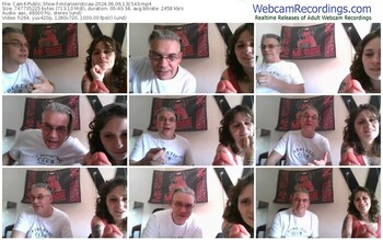 cam4-milanoeroticaa-06-06-2024-13-15-43