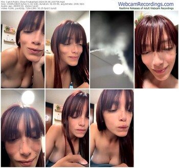 cam4-natasha6-06-06-2024-20-37-54