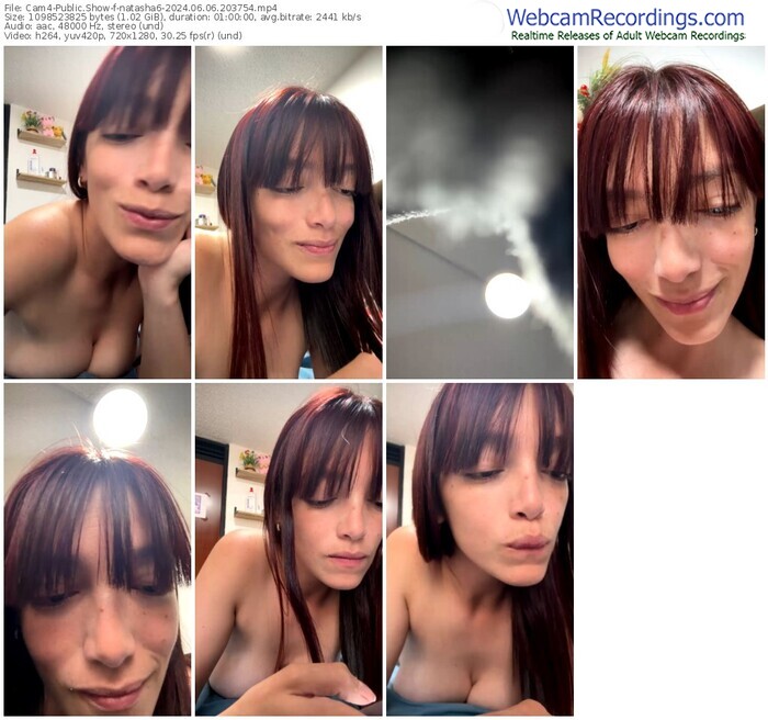 cam4-natasha6-06-06-2024-20-37-54