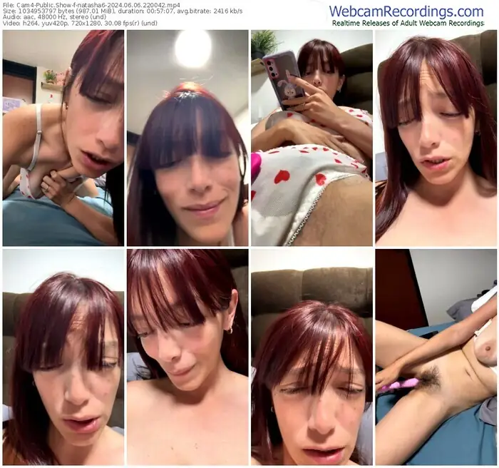 cam4-natasha6-06-06-2024-22-00-42