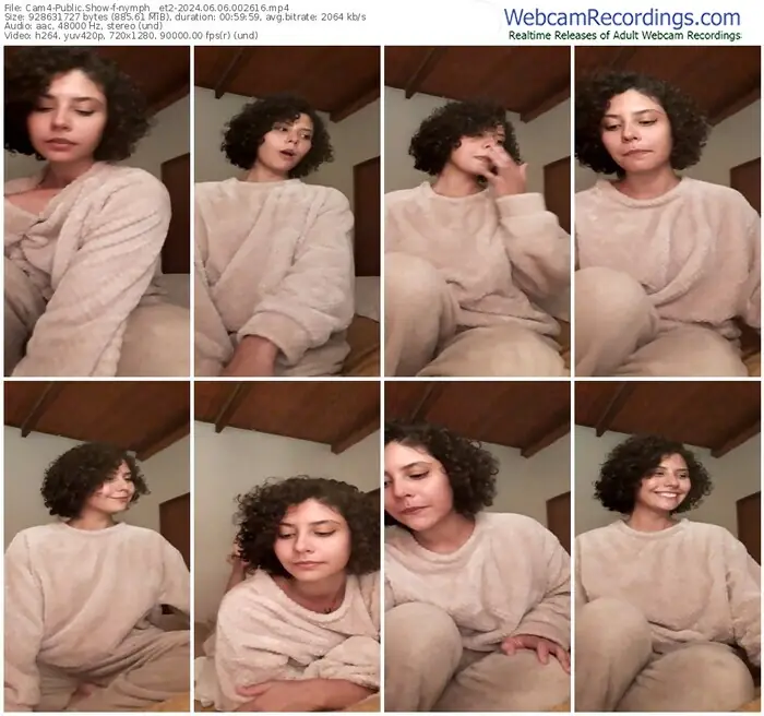 cam4-nymph__et2-06-06-2024-00-26-16
