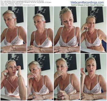 cam4-sweetladyhot820-06-06-2024-14-51-08