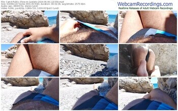 cam4-1pelato-06-06-2024-12-15-59