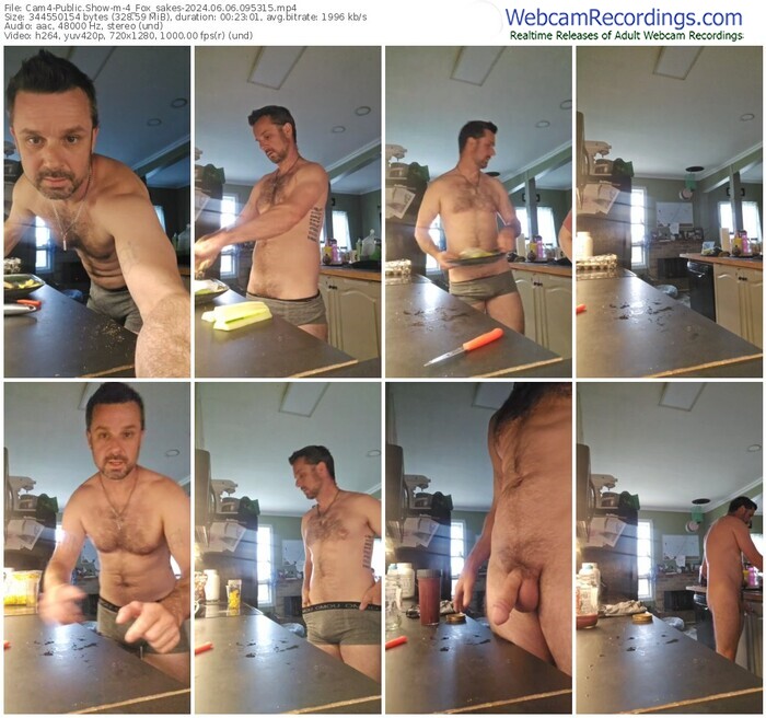 cam4-4_fox_sakes-06-06-2024-09-53-15