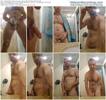 cam4-4_fox_sakes-06-06-2024-23-47-13