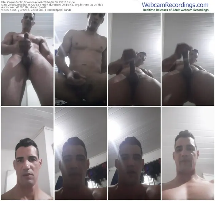 cam4-alk44-06-06-2024-23-31-16