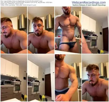 cam4-bigwhitebull-06-06-2024-16-44-47